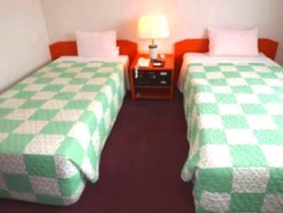 Okinawa Hotel Continental Naha Zimmer foto
